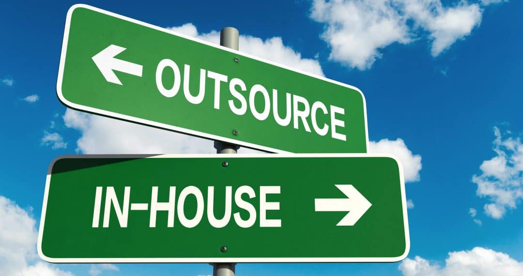 Externalisation: Avantages et inconvénients pour les PME AdobeStock 68349563 1