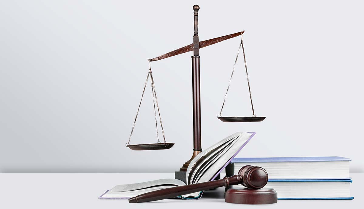 Die heisse Phase der Generalversammlungen generalversammlung heisse phase