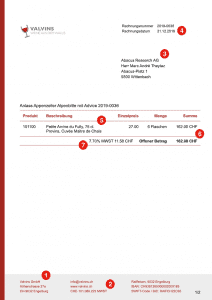 20200114 Beispielrechnung