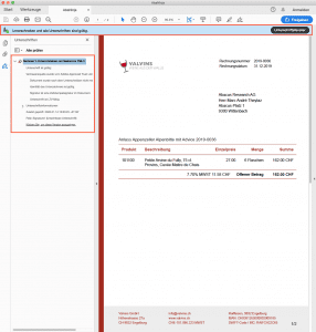 20200114 elektronische Signatur