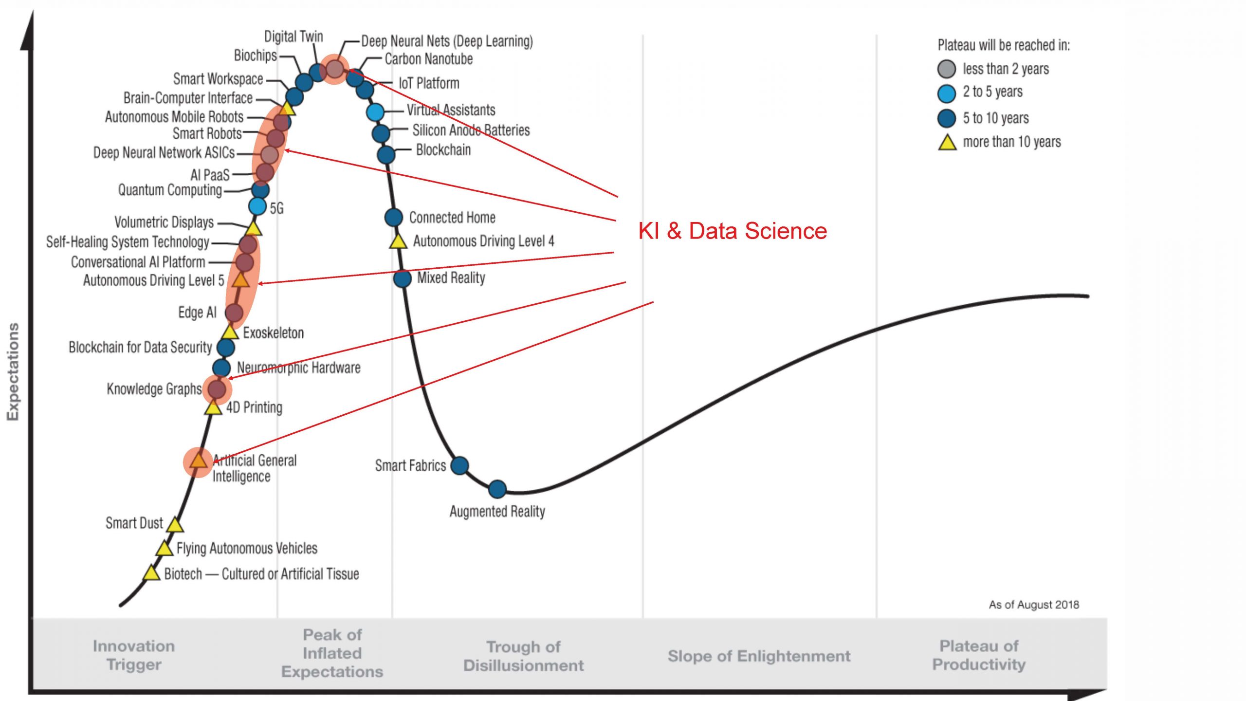 2020 02 19 ihk Seite 02 scaled