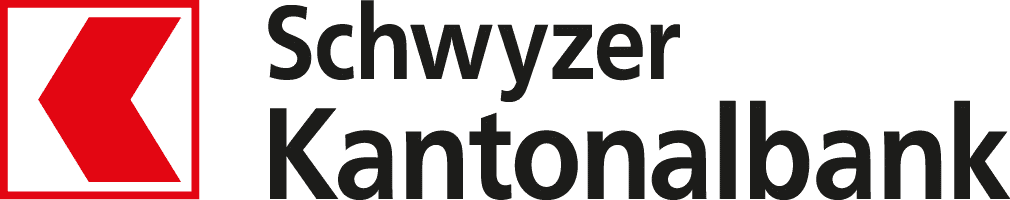 Download Schwyzer Kantonalbank Logo PNG And Vector (PDF,, 57 OFF