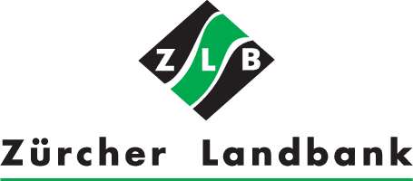 Zürcher Landbank – SWISS21