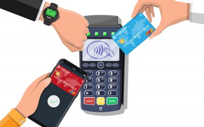 Swiss21 21.Pay Debitkarte Kreditkarte Bezahlkarten