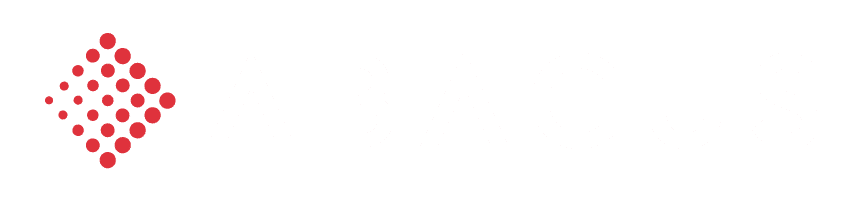 Abacus_SW