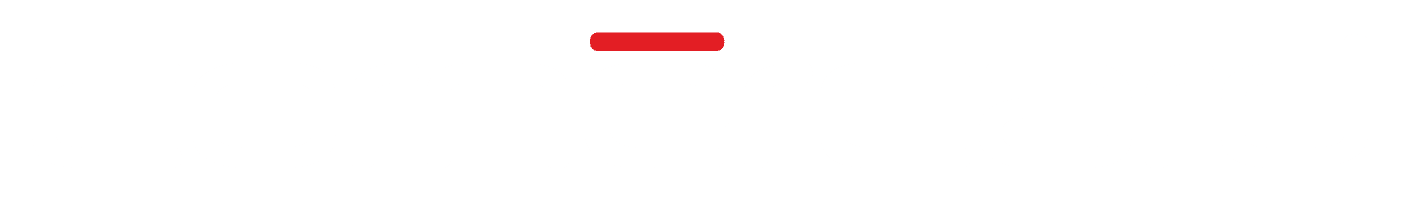 Cornercard_SW