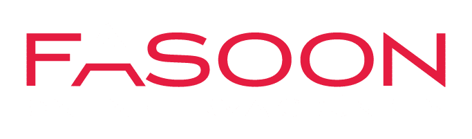 Fasoon_SW