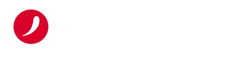 Peppershop_SW