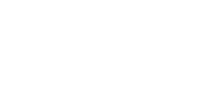 SumUp logo White RGB FullLogo minimum20mm