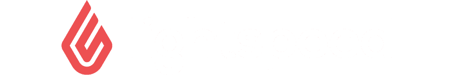 eq_jobchannel_white