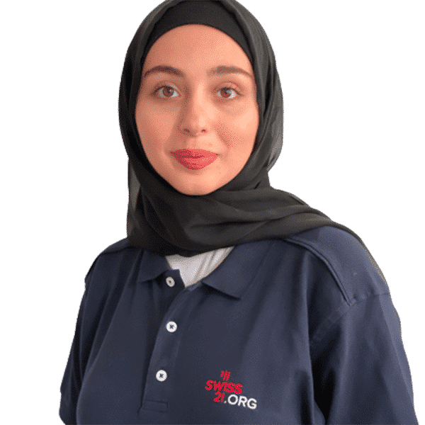 Hanin_Chmeis_600x600