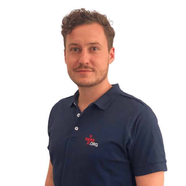 manuel-jenni-swiss21