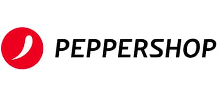 peppershop swiss21