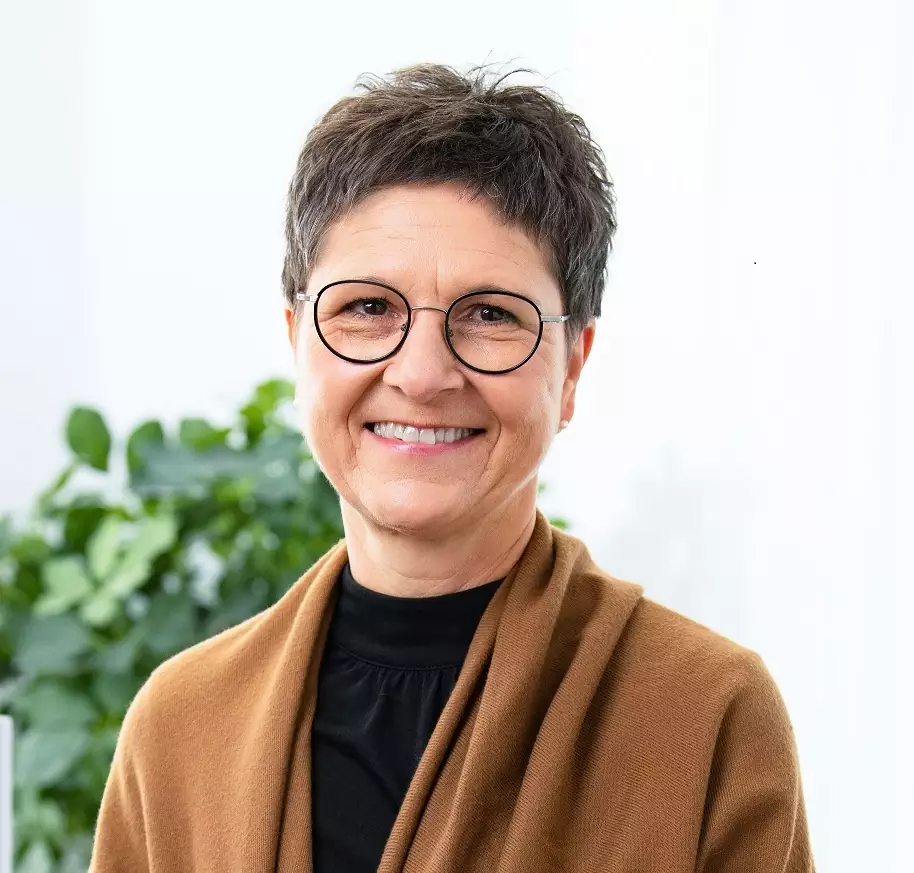 Digital Coach Liste