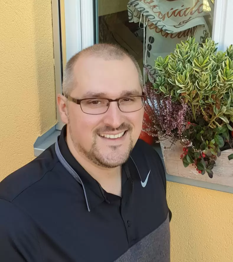 Digital Coach Liste