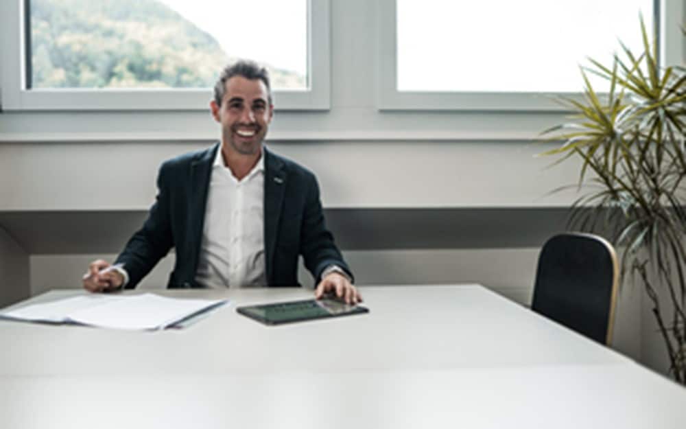 Digital Coach Liste Image1 4