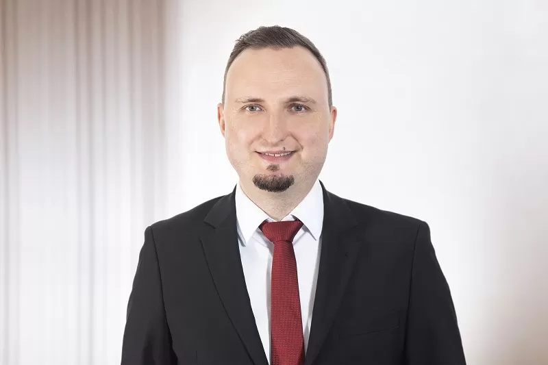Digital Coach Liste am50oi0f7qzt4h7dy3rzinkgk