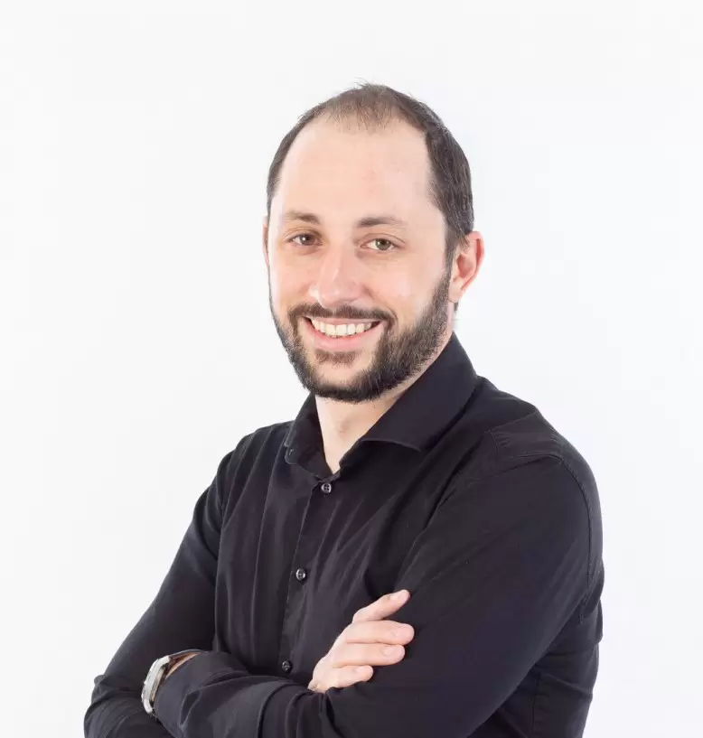Elenco degli allenatori digitali