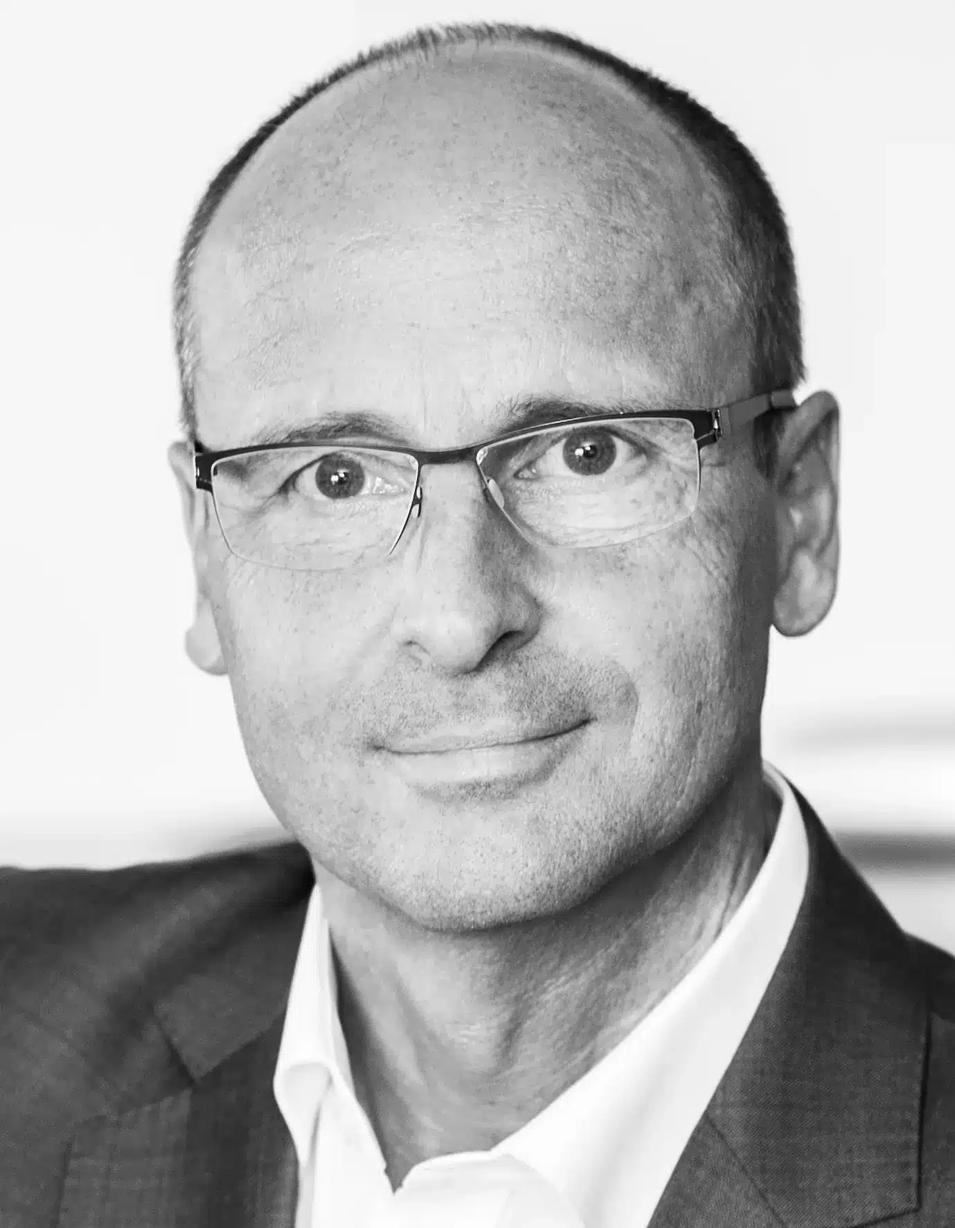 Digital Coach Liste
