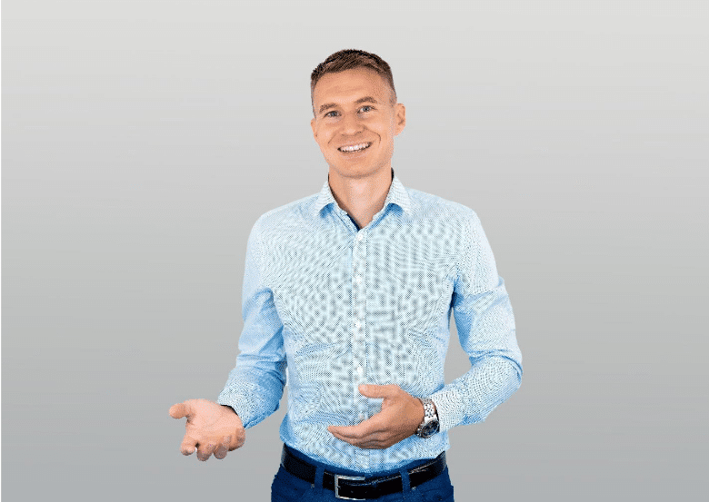 Digital Coach Liste 2023 04 11 11h19 32