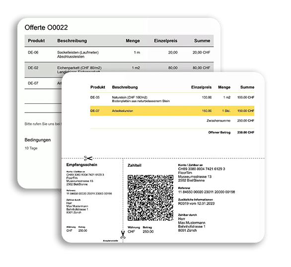 swiss21-erp-pour-pme swiss21 erp pour pme