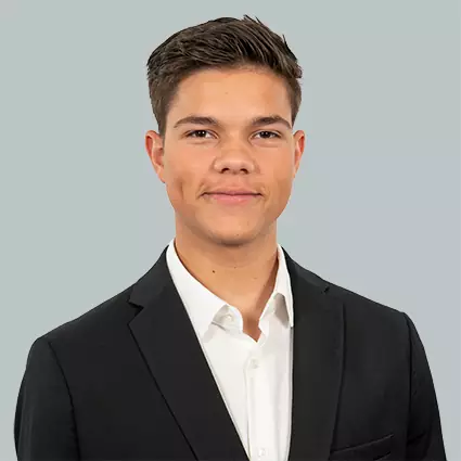 Digital Coach listing