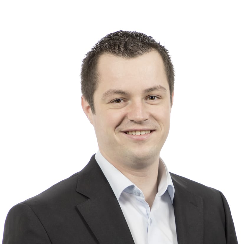 Digital Coach Liste Buttiker Daniel