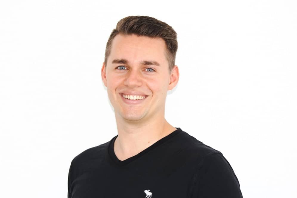 Digital Coach Liste Image1 1 1