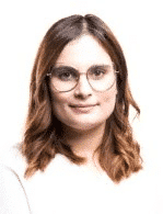 Digital Coach listing Image1 3
