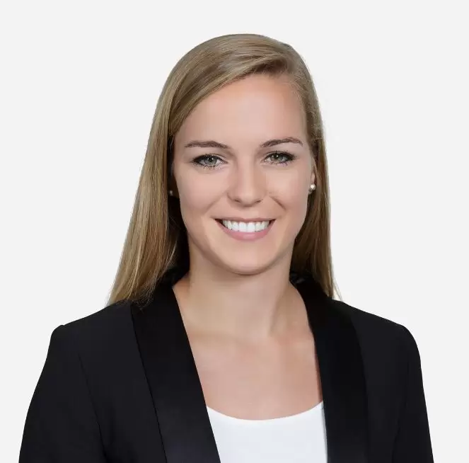 Digital Coach listing cn03am7z6m8np11wakzgdchug