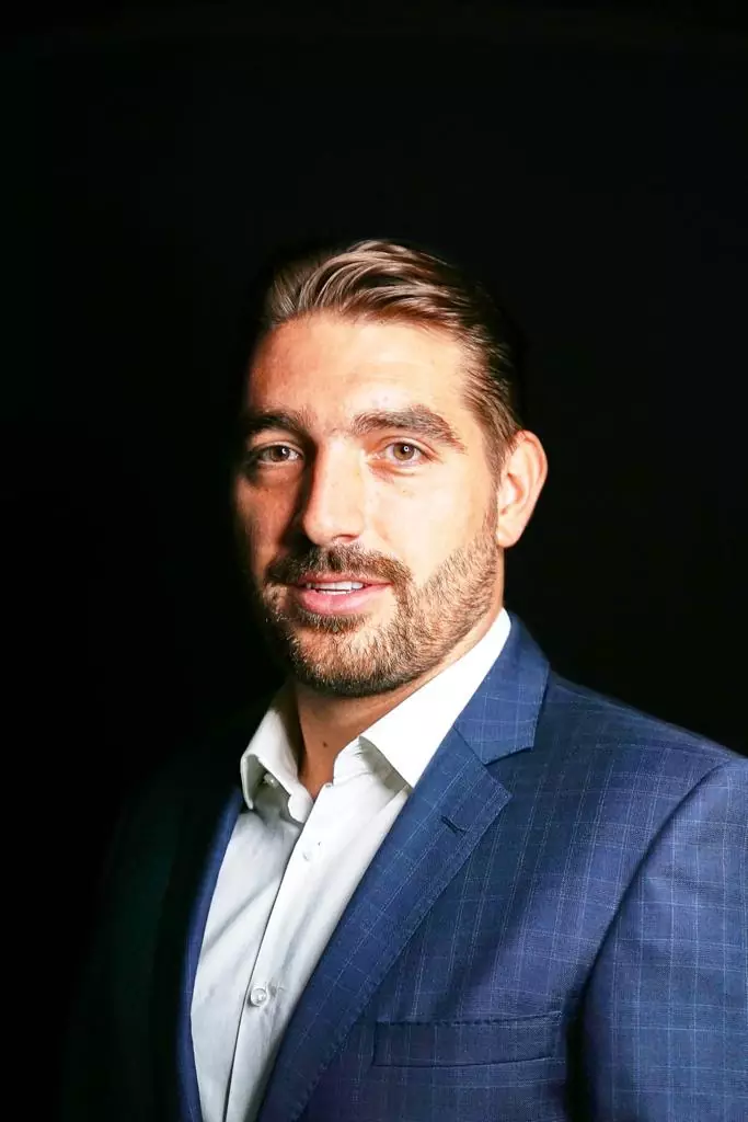 Digital Coach listing