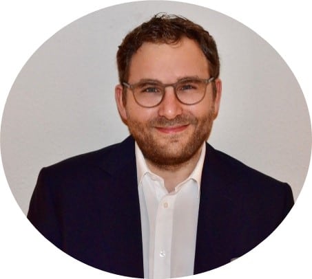 Digital Coach Liste Image1 2