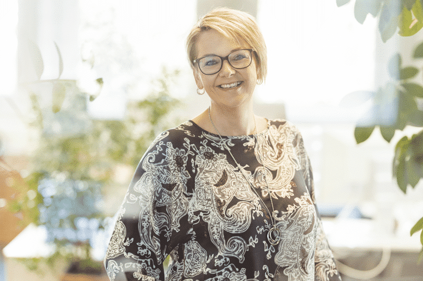 Digital Coach Liste Image1 4
