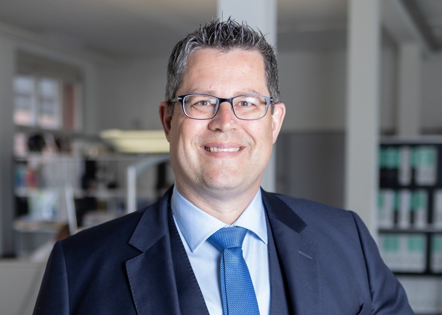 Digital Coach Liste Image1 8