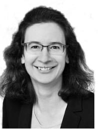 Digital Coach Liste AstridNeukomm