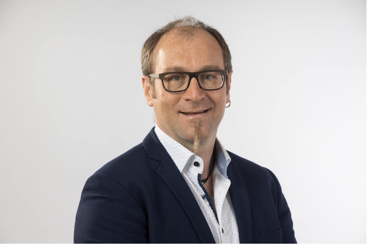 Digital Coach Liste ChristianZeller