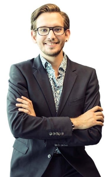 Digital Coach Liste Jonas Renggli