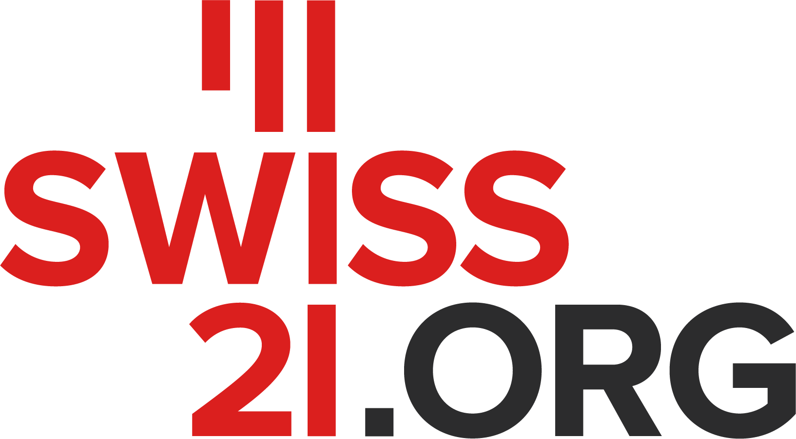 Swiss21