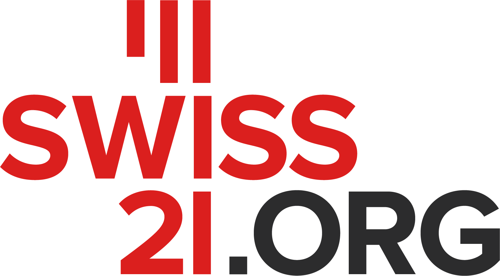 SWISS21 Das Digitale kosystem F r Schweizer KMU