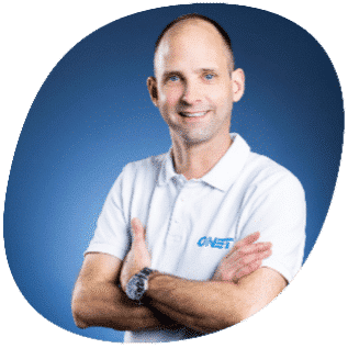 Digital Coach Liste JaddiMichael