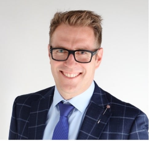 Digital Coach listing MarkusInderbitzin