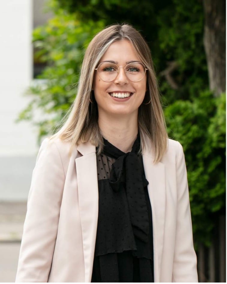 Digital Coach Liste SelinaCastelar