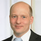 Digital Coach listing SimonKaiser