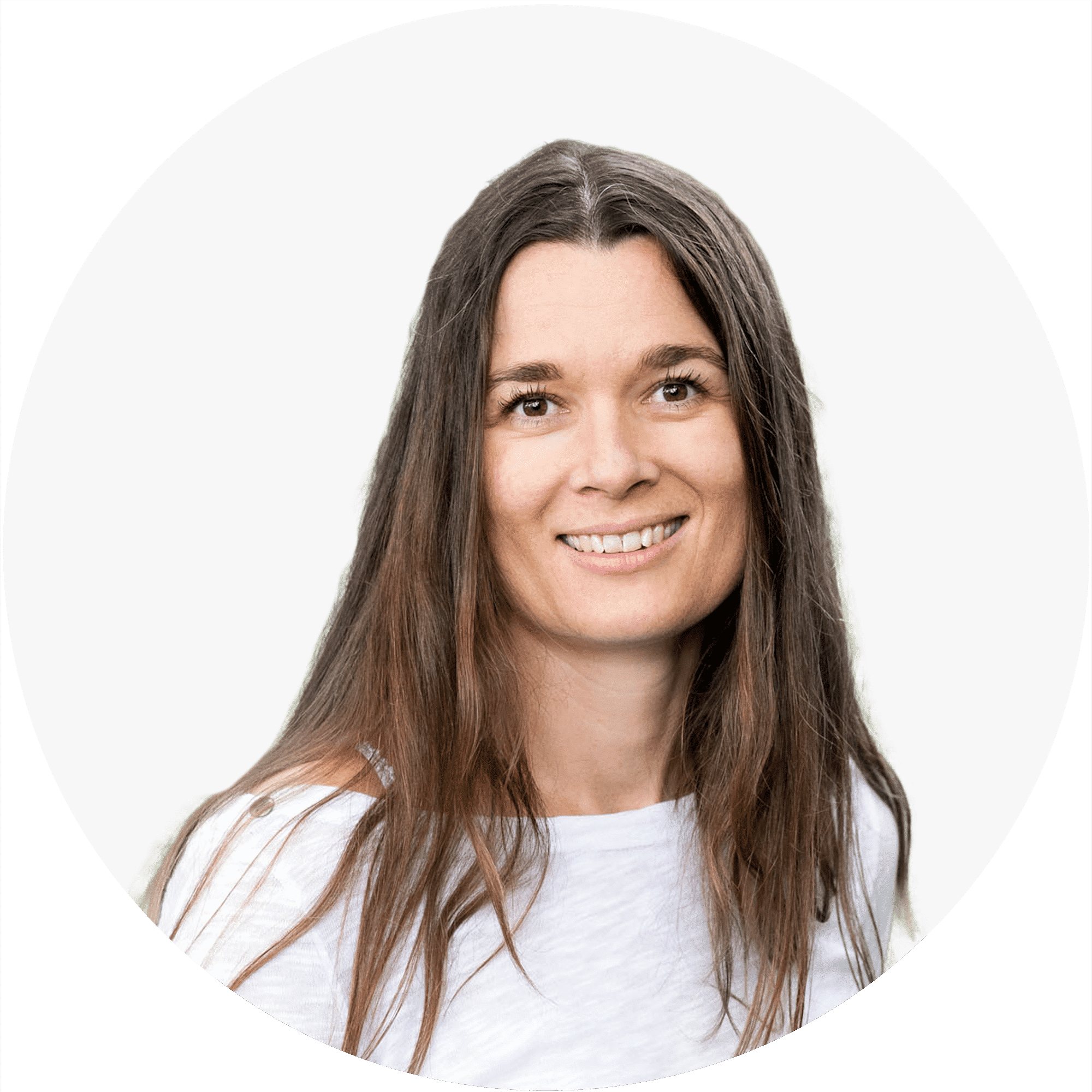 Digital Coach Liste portrait nicole 1