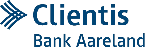 Clientis Bank Aareland