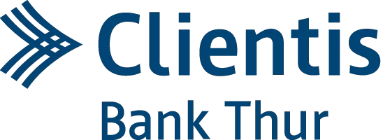 Clientis Bank Thur