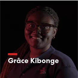 Grace Kibonge Text 1
