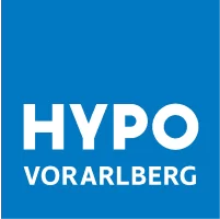 Hypo Vorarlberg St.Gallen