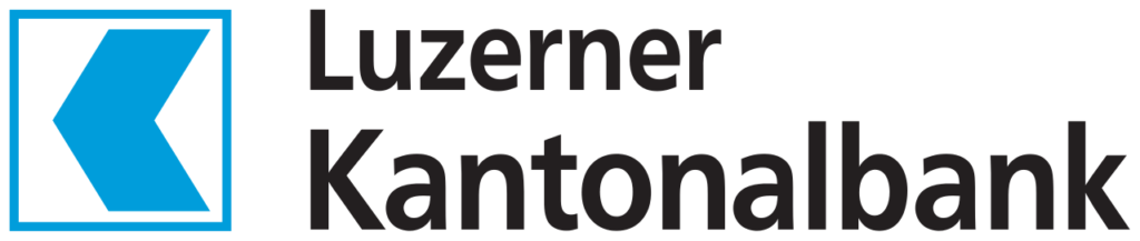 Logo der Luzerner Kantonalbank.svg