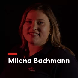 Milena Bachmann Text 1